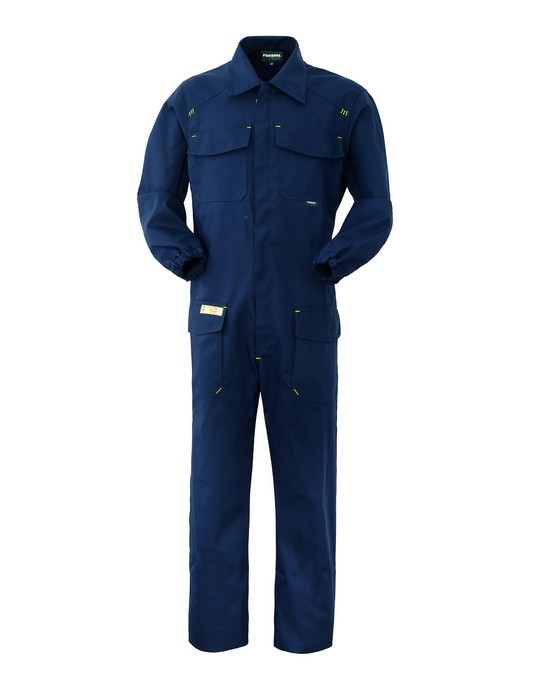 sailor blue